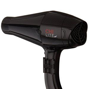 Chi Lite Carbon Fiber Hair Dryer